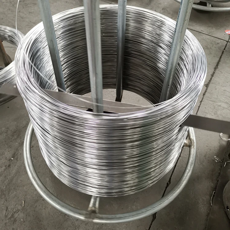 Quelles méthodes de soudage conviennent à l'acier résistant à la chaleur ?